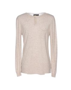 Свитер Hiro KIM