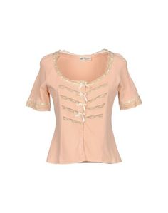 Кардиган Blumarine