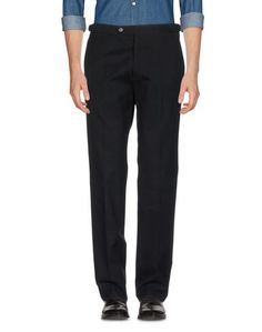 Повседневные брюки Canali
