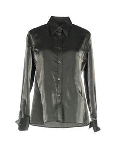 Pубашка Etro