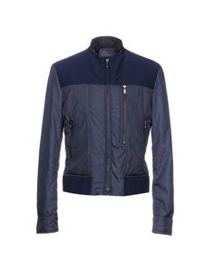 Куртка Emporio Armani