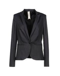 Пиджак Bird by Juicy Couture