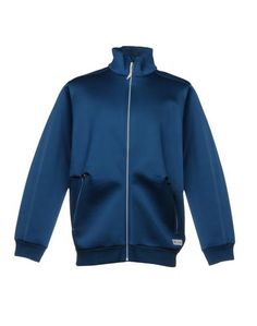 Толстовка Adidas Originals