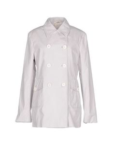 Легкое пальто Kiton