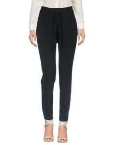 Повседневные брюки RED Valentino