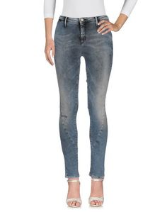 Джинсовые брюки Tommy Hilfiger Denim