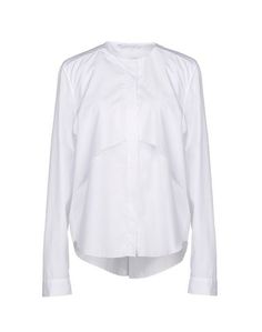 Pубашка Dion Lee