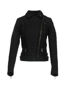 Куртка Belstaff