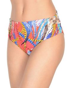 Плавки Dive Destate® Beachwear