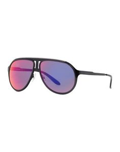 Солнечные очки Carrera