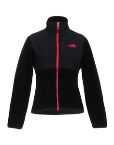 Куртка The North Face