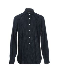 Pубашка Mattabisch