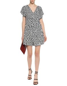 Комбинезоны без бретелей Tart Collections
