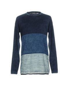 Свитер Scotch & Soda