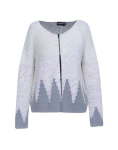 Кардиган Sonia Rykiel