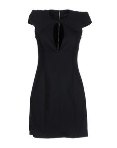 Короткое платье Mangano