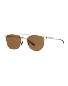 Солнечные очки Carrera