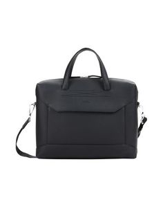 Деловые сумки Lancel