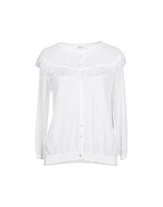 Кардиган Blugirl Blumarine