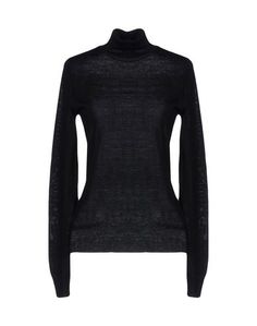 Водолазки MAX Mara