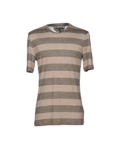 Футболка Helmut Lang