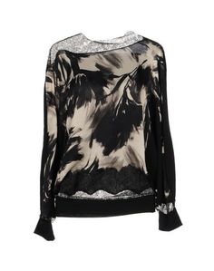 Свитер Blumarine