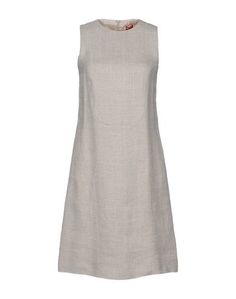Короткое платье RED Valentino