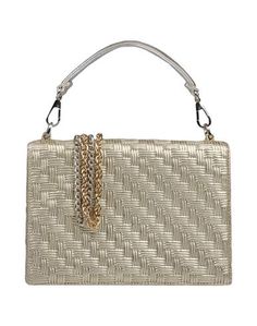 Сумка на руку Rodo