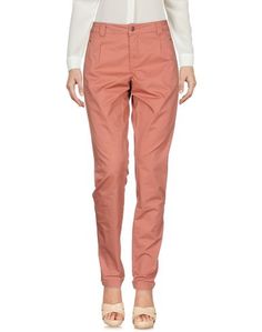 Повседневные брюки Vero Moda