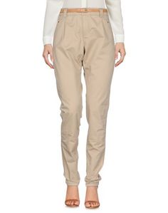 Повседневные брюки Vero Moda