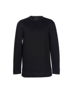 Толстовка Helmut Lang