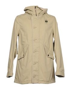Куртка Blauer