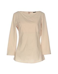 Футболка Elisabetta Franchi
