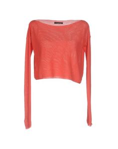Свитер Pinko