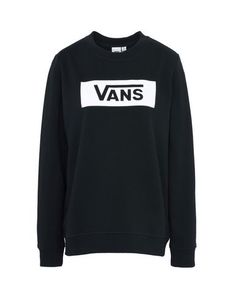 Толстовка Vans