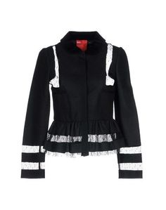 Пиджак RED Valentino