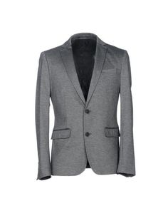 Пиджак Selected Homme