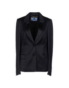 Пиджак Blumarine