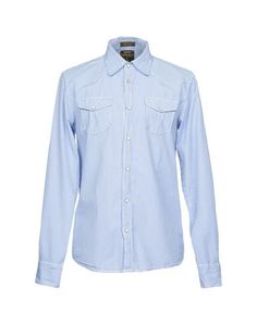 Pубашка Scotch & Soda
