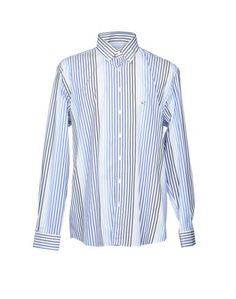 Pубашка Etro