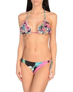 Бикини Blumarine Beachwear