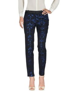 Повседневные брюки Guess BY Marciano