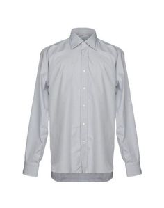 Pубашка Truzzi