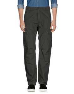 Повседневные брюки Carhartt