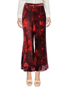 Повседневные брюки Ellery