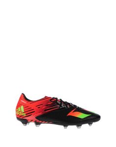 Низкие кеды и кроссовки Adidas