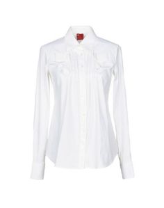Pубашка RED Valentino