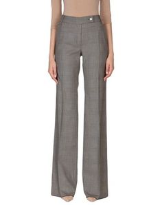 Повседневные брюки MAX Mara
