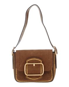 Сумка на плечо Tory Burch