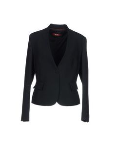 Пиджак MAX Mara Studio